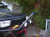 grill 006.JPG