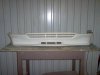 new pics 017.jpg