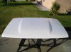 stuff for sale 022.jpg