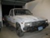 1982 Toyota 001.jpg