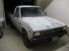1982 Toyota 005.jpg