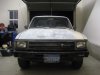 1982 Toyota 007.jpg