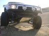 truck2010.jpg