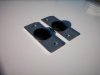 Beefed blocks #1 00008.jpg
