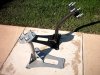 Beefed Tire Mount 00006.jpg