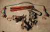 1991-Suspension-Parts.jpg