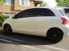 2008 yaris.jpg