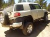 2008 fj flexin.jpg