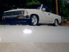 89yota.jpg