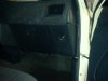 DSC01088.JPG
