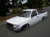 yota.jpg