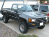 1988 2.jpg