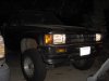 Trueno 01.jpg