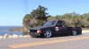 DSC02450.jpg
