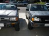 Hilux & Rodeo.jpg