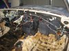 1982 part 6 Taco 016.jpg
