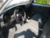 P5120140.JPG