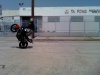 0517091358.jpg