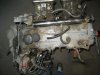 20r N.O. Crash 004.jpg