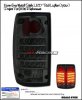 ks-tpu89led-sm.jpg