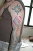tatt 004.jpg