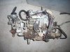 Fall 2009 eBay pics 018.jpg