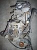 Fall 2009 eBay pics 019.jpg