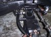lower control arm-2.JPG