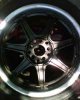 rims.jpg