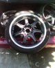 rims-1.jpg