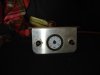 DSC01094.jpg