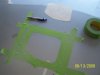 100_4332.jpg