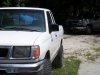 nissan%20002.jpg