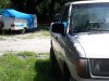 nissan%20003.jpg
