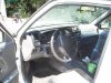 nissan%20005.jpg
