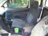 nissan%20006.jpg