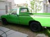 3m93o13p45O45P95Rd98h65569b924a881821.jpg