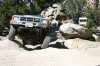 John_Bull_May_06_041.jpg