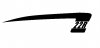 22R cuda stripe copy.jpg