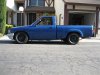 picssss%20020.jpg