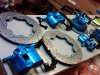 img00024-20090406-1819.jpg