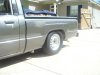 project 88 yota 005.jpg