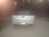 project 88 yota 016.jpg