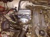 IMG00012-20090904-1856.jpg