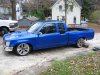 IMG_0864.jpg