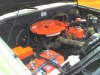 Engine Pics (7).jpg
