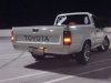 IMG00298-20091228-1944.jpg