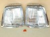 Pickup 2wd 92-95.jpg
