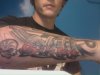 tatto.jpg