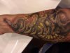 tatto1.jpg